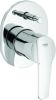 Grohe Start Bath / Shower Divertor